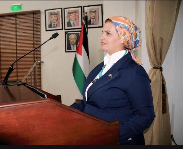 الأردن في عين العاصفة كيف يقود الملك عبد الله الثاني معركة التهدئة وسط نار الحرب الإقليمية