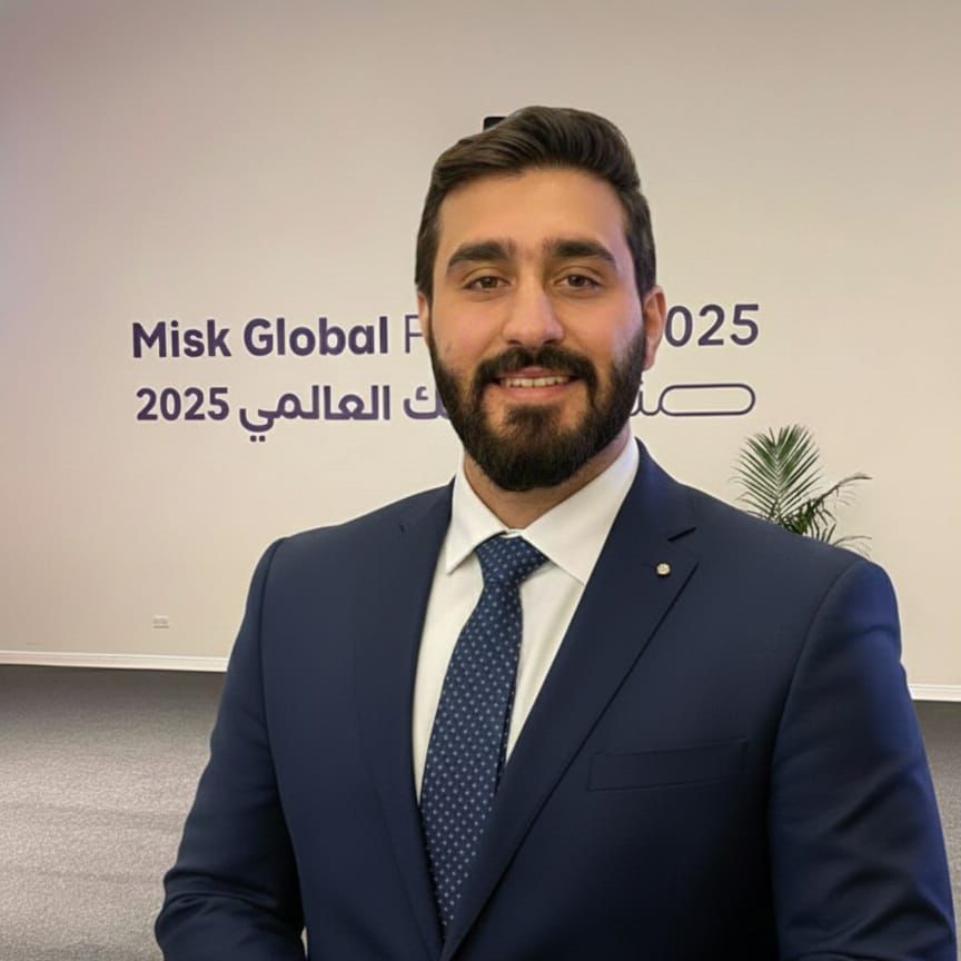  الخوالدة يكتب عن عدوى الانتحار