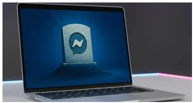 بقرار مفاجئ  Meta تعلن إيقاف تطبيق ماسنجر للأبد فى 16 أبريل الجاري
