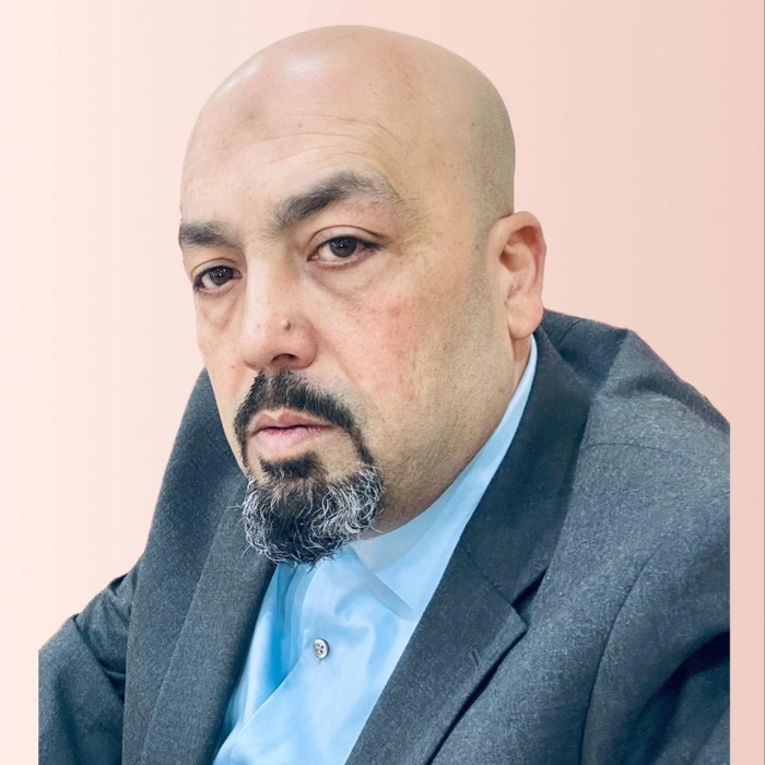 فلسفة التغيير في الجامعة الأردنية  قراءة في رؤية نذير عبيدات للمستقبل