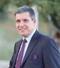 ماذا يريد الوطن… أم ماذا يريدون هم من الوطن