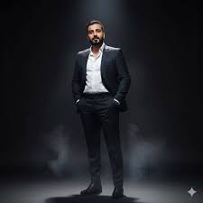 محمد شاهين يكتب الوصاية الهاشمية… حين تتحول المسيرة إلى موقف وطن