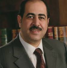 ترسيم الحدود البحرية و تدويل اليوان