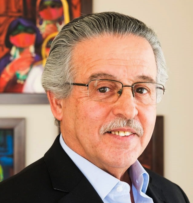 في الذكرى السنوية للراحل سميح عبد الفتاح أبو هشام براغ