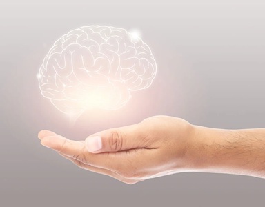 دقيقتان فقط سر بسيط لتحسين صحة الدماغ