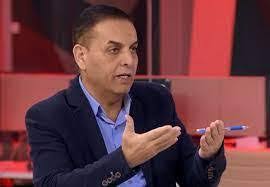 اللي عنده ولد عنصري… يلجمه ويكسره قبل ما يكسرنا