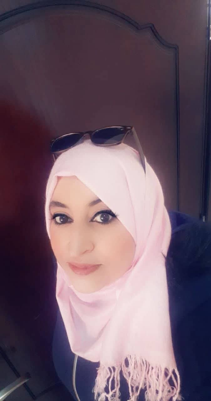 التدريب هل هو ترف مؤسسي أم هندسة لبناء الإنسان