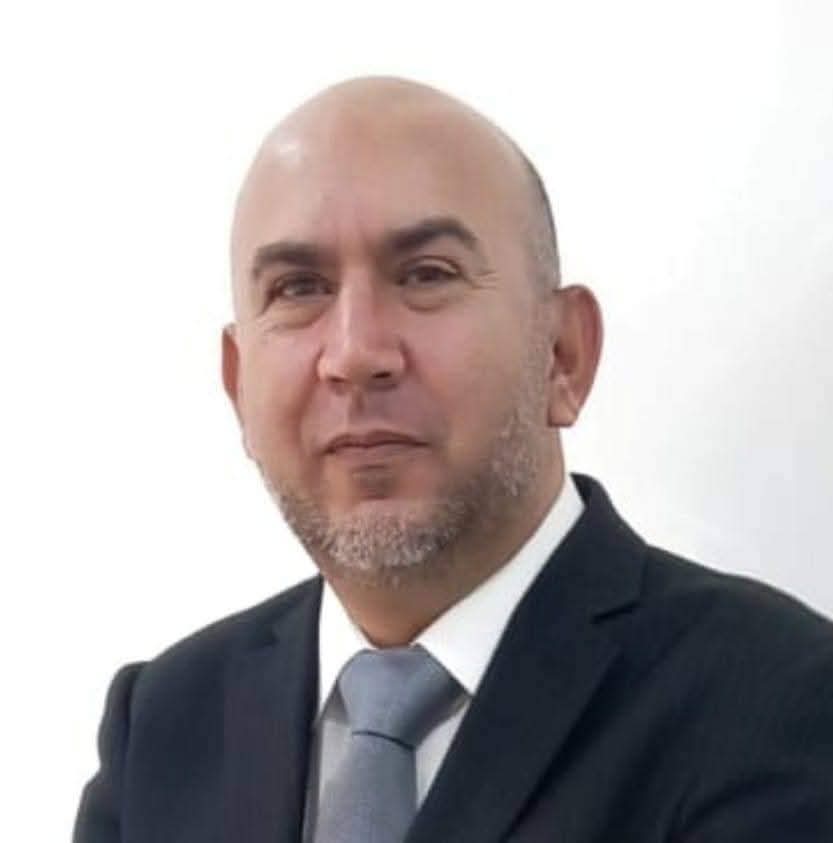 إضاءة في ديوان «كمائن الغياب» للدكتور علاء الدين الغرايبة  