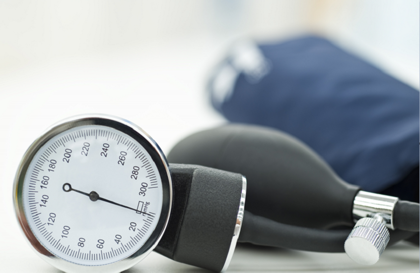 عامل خفي يقف وراء ارتفاع ضغط الدم عالميا