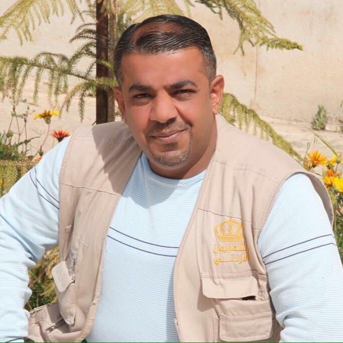 فضّ الدورة العادية لمجلس الأمة ما بين النص الدستوري وحسابات السياسة