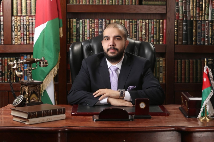  الحسم من أجر العامل بين الجواز والتعسف