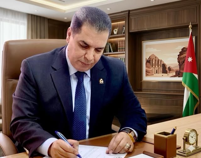 فوضى الأغنية الأردنية إلى أين