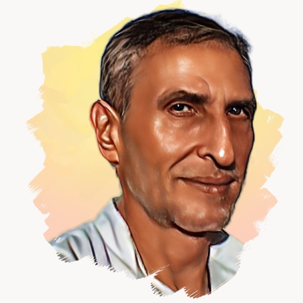 حرمات المقابر مسؤولية من 