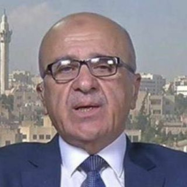 التهجير القسري وإستمرار الإحتلال  جريمة إبادة وإنتهاك للشرعة الدولية  