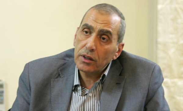 وليّ العهد والمشهد الإقليمي 