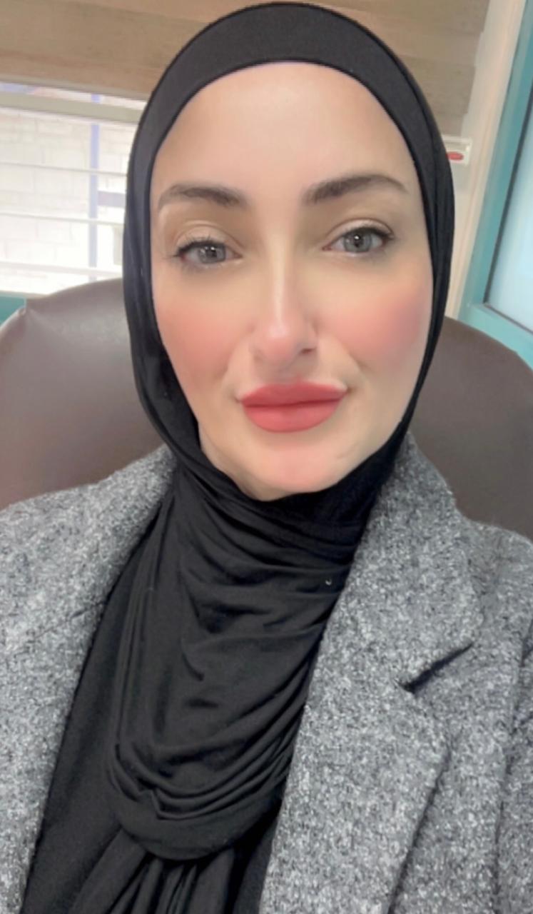 أعمار تُستنزف على هامش الفرص