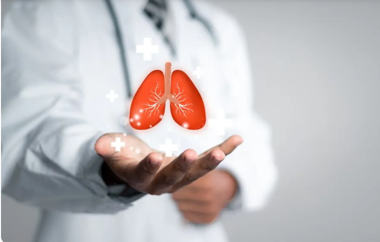 علماء  الخضار والفواكه الملوثة بالمبيدات اخطر من السجائر