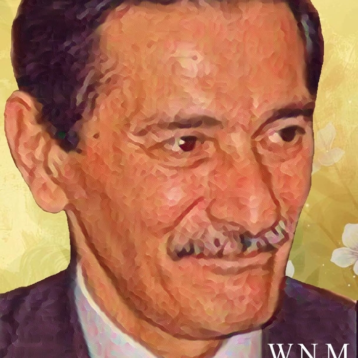 باسم سكجها يكتب حديث التعديل على حكومة حسان