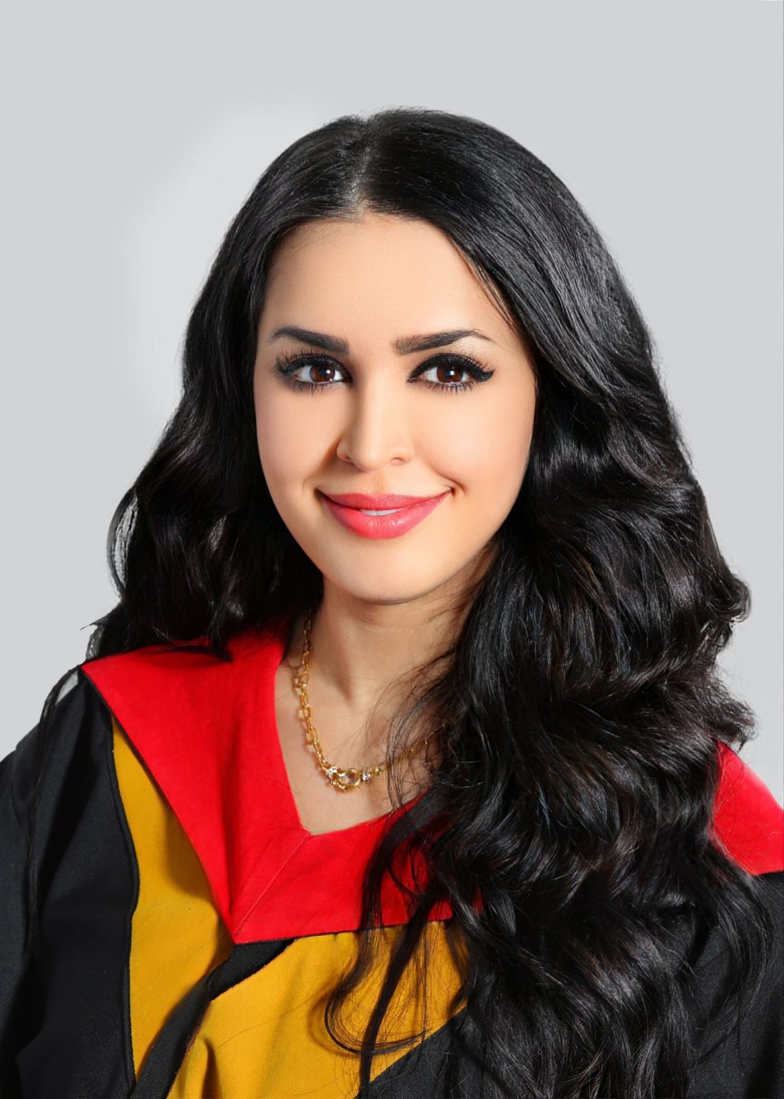 -لماذا لم نعد راضيين عن أنفسنا في العصر الرقمي