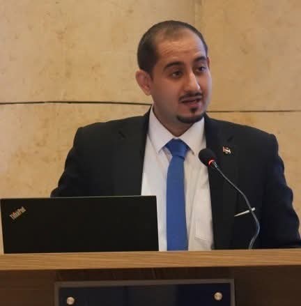 بين خدمة العلم وخدمة الوطن الشباب الأردني يصنع المستقبل