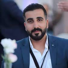محمد شاهين يكتب الكلمة الحرة في زمن الضجيج