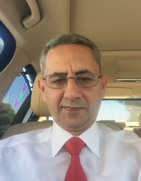 قراءة استراتيجية في مشروع الناقل الوطني الأردني