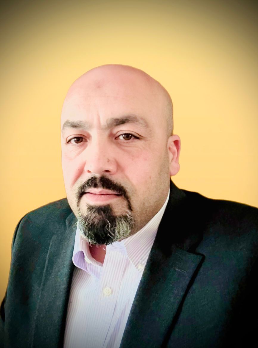 الفَليلة ثلثين المراجل عندما يدفع العامل ثمن هروب المستثمر