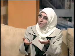 اختراق الحسابات… عندما تتحول المعرفة إلى أداة انتهاك