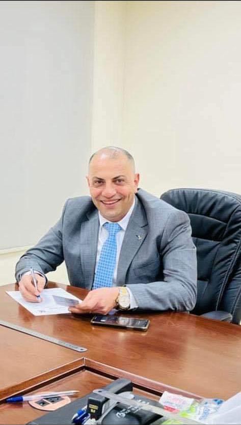 العواملة يكتب إدارة بلا رؤية… والنتائج تدفع الثمن  