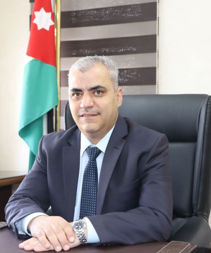 الفيصلي بحاجة إلى فيصلي  