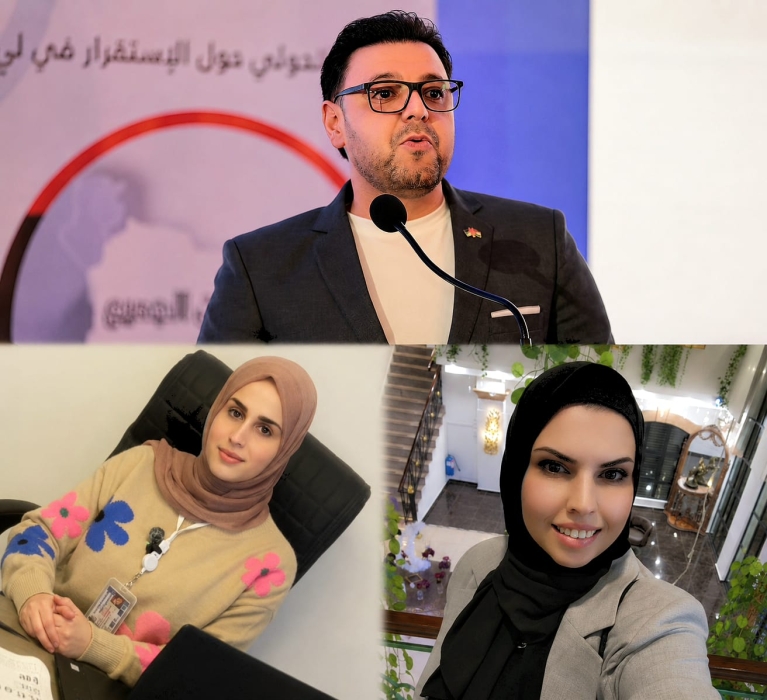 السردية الوطنية الأردنية برؤية بحثية معاصرة  