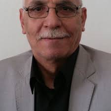 ‏ذكرى النكبة 78 والموقف الاردني تجاه القضية الفلسطينية