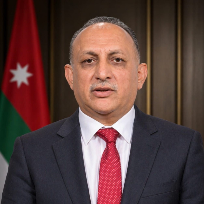 نقابة مكاتب تأجير السيارات السياحية تُثمّن جهود هيئة النقل في تنظيم القطاع ومحاربة السوق غير المرخص